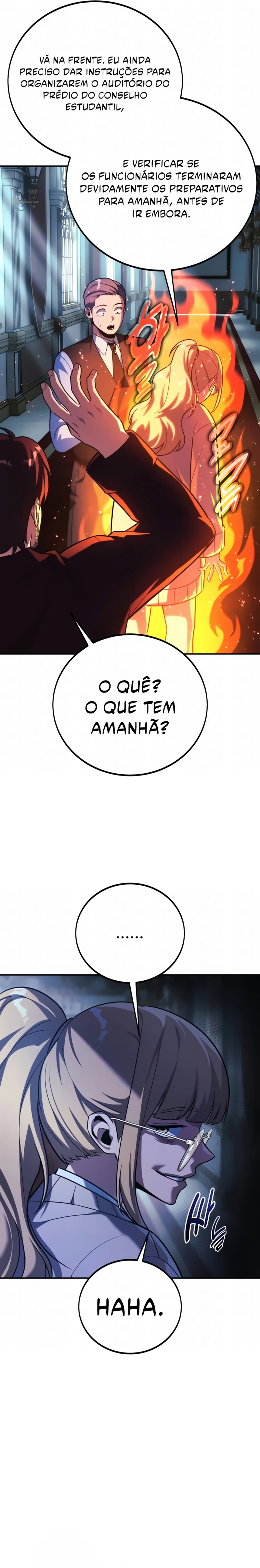 Página 29 do Capítulo 120