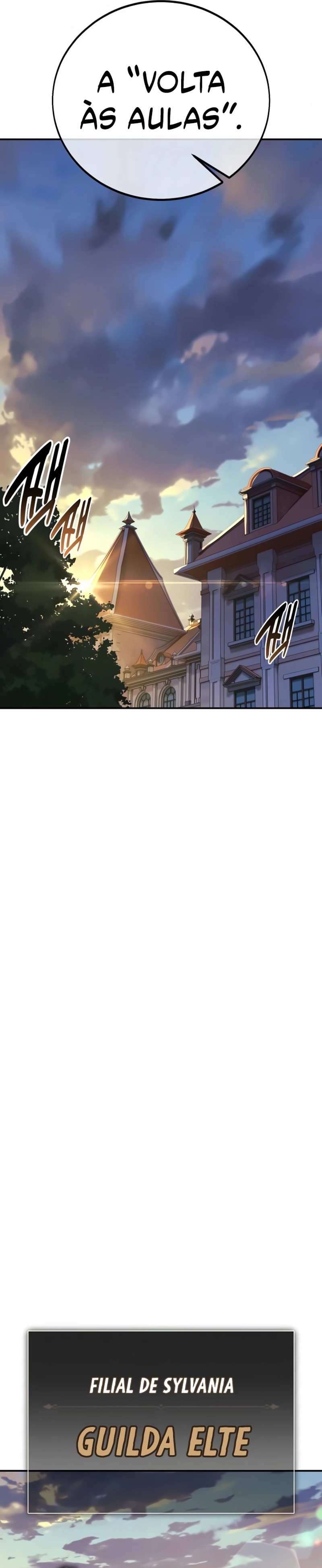 Página 30 do Capítulo 120