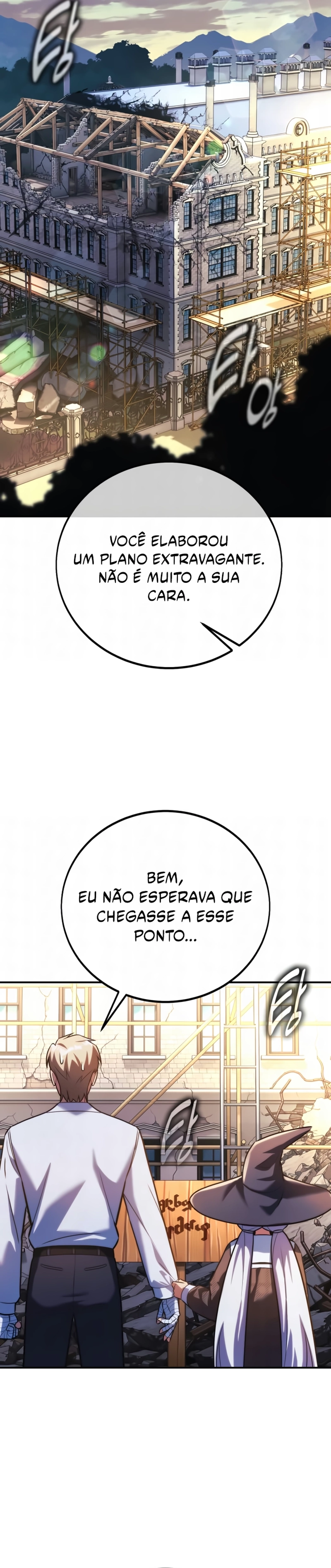Página 31 do Capítulo 120