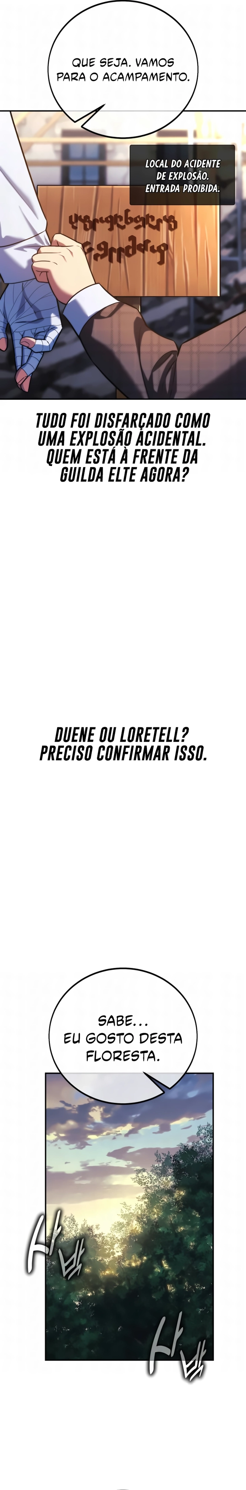 Página 32 do Capítulo 120
