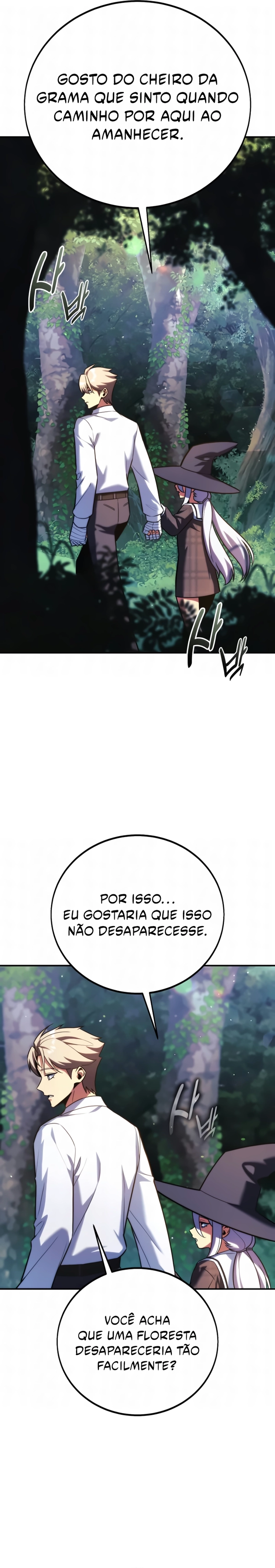 Página 33 do Capítulo 120