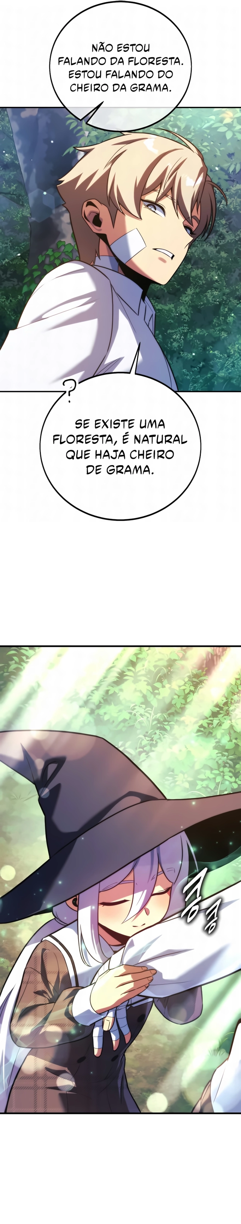 Página 34 do Capítulo 120