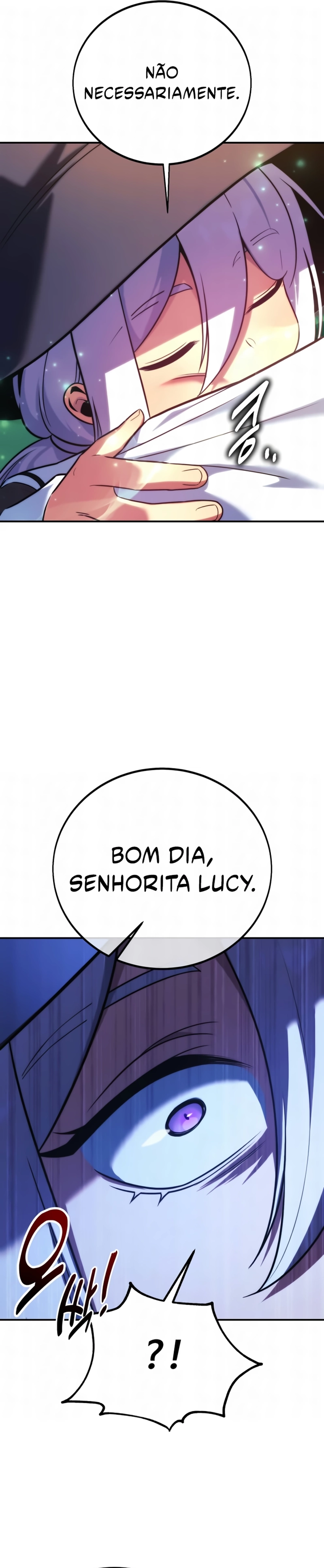 Página 35 do Capítulo 120
