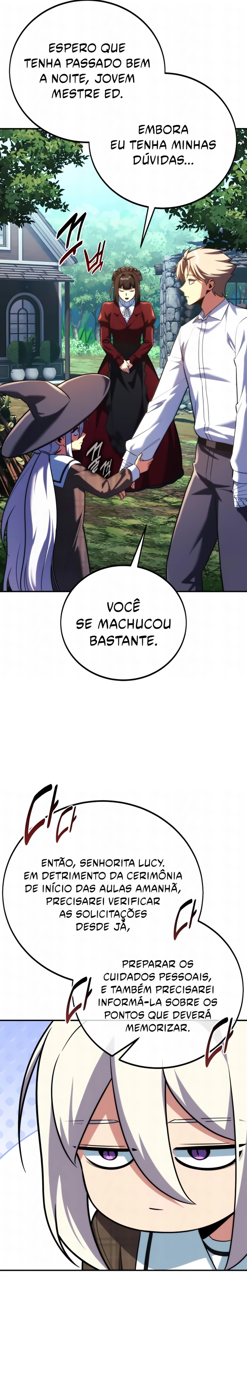 Página 36 do Capítulo 120
