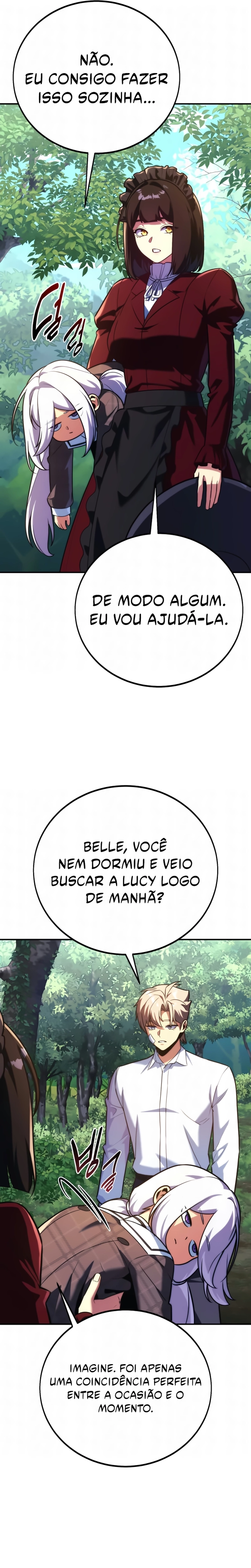 Página 37 do Capítulo 120