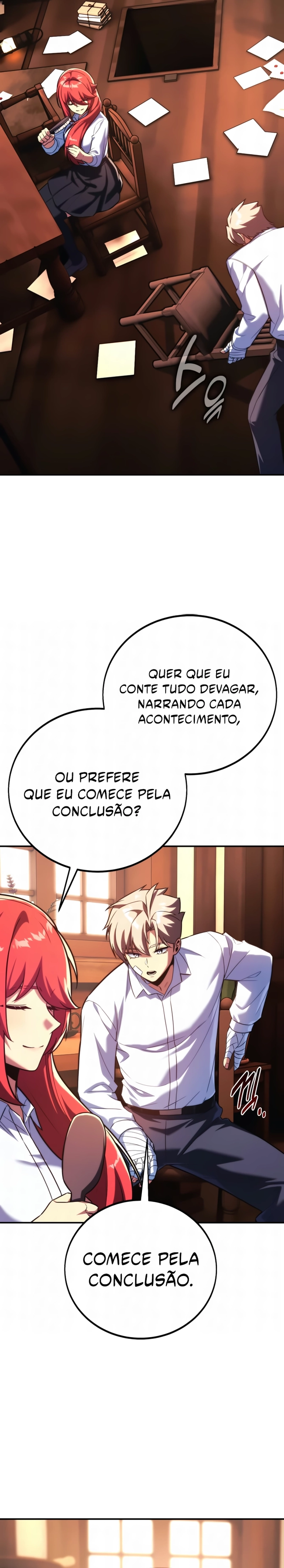 Página 42 do Capítulo 120