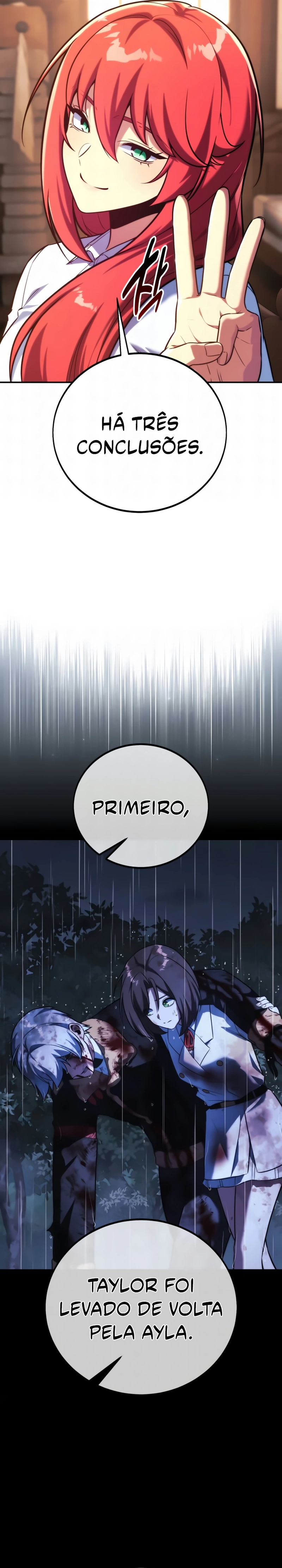 Página 43 do Capítulo 120