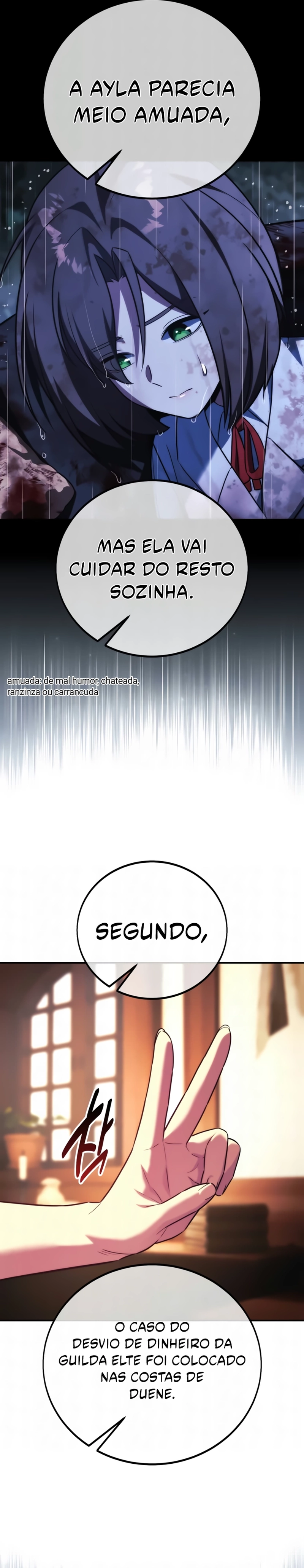 Página 44 do Capítulo 120