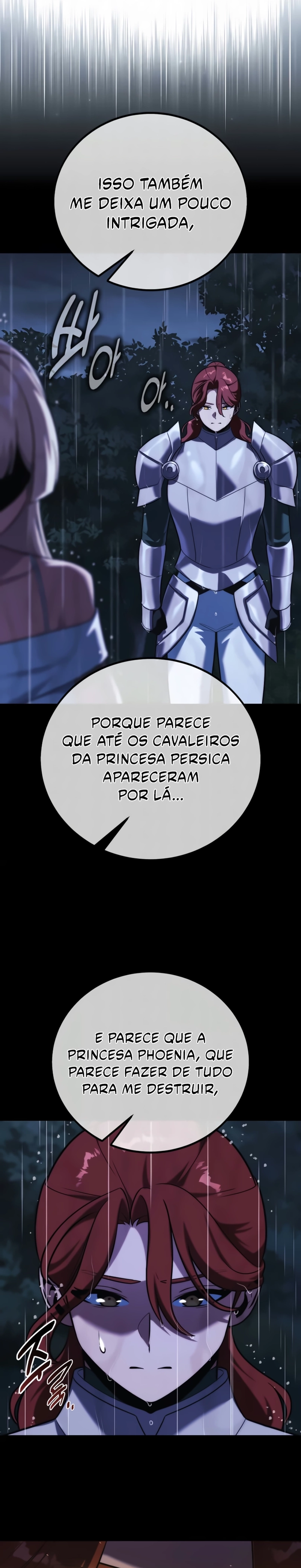Página 45 do Capítulo 120