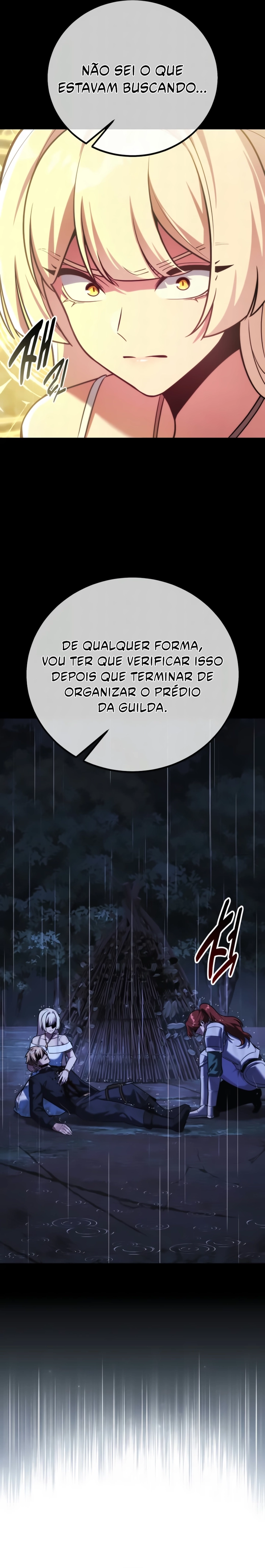 Página 47 do Capítulo 120