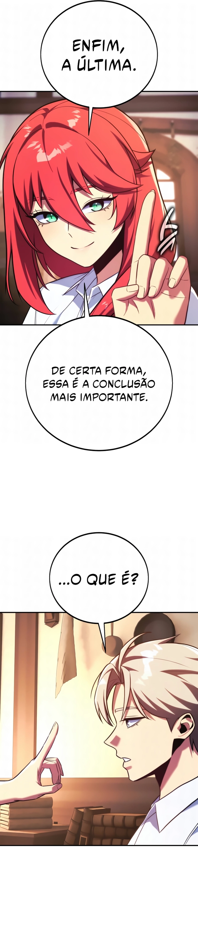 Página 48 do Capítulo 120