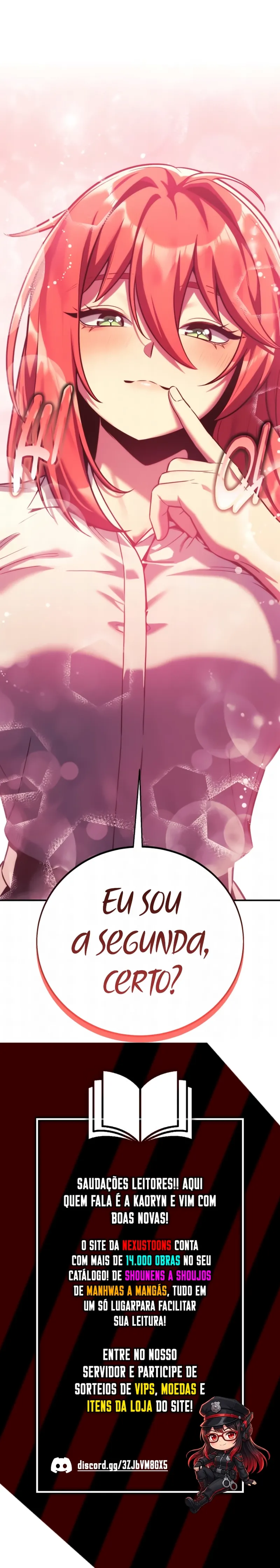 Página 51 do Capítulo 120