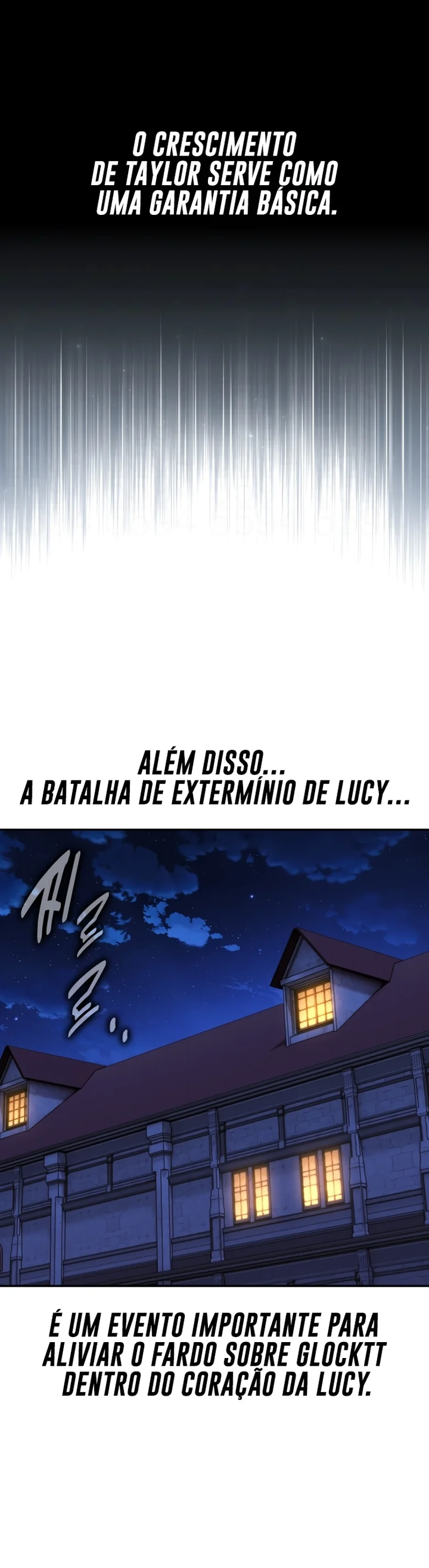 Página 7 do Capítulo 83