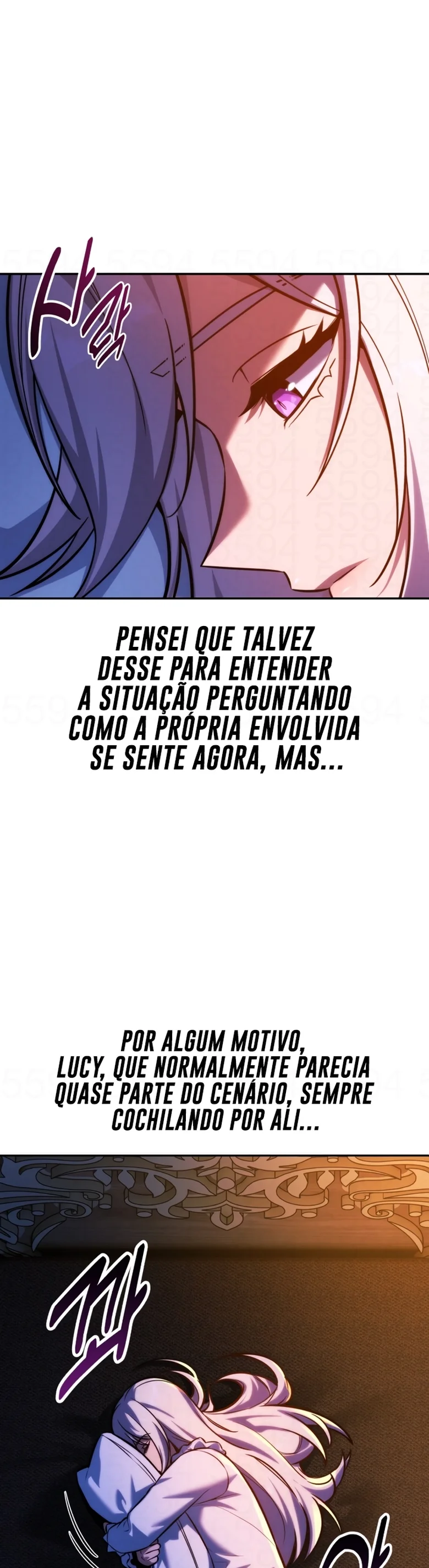 Página 8 do Capítulo 83
