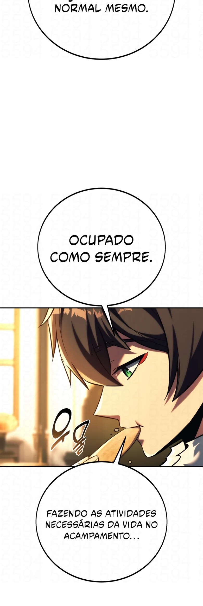 Página 26 do Capítulo 83