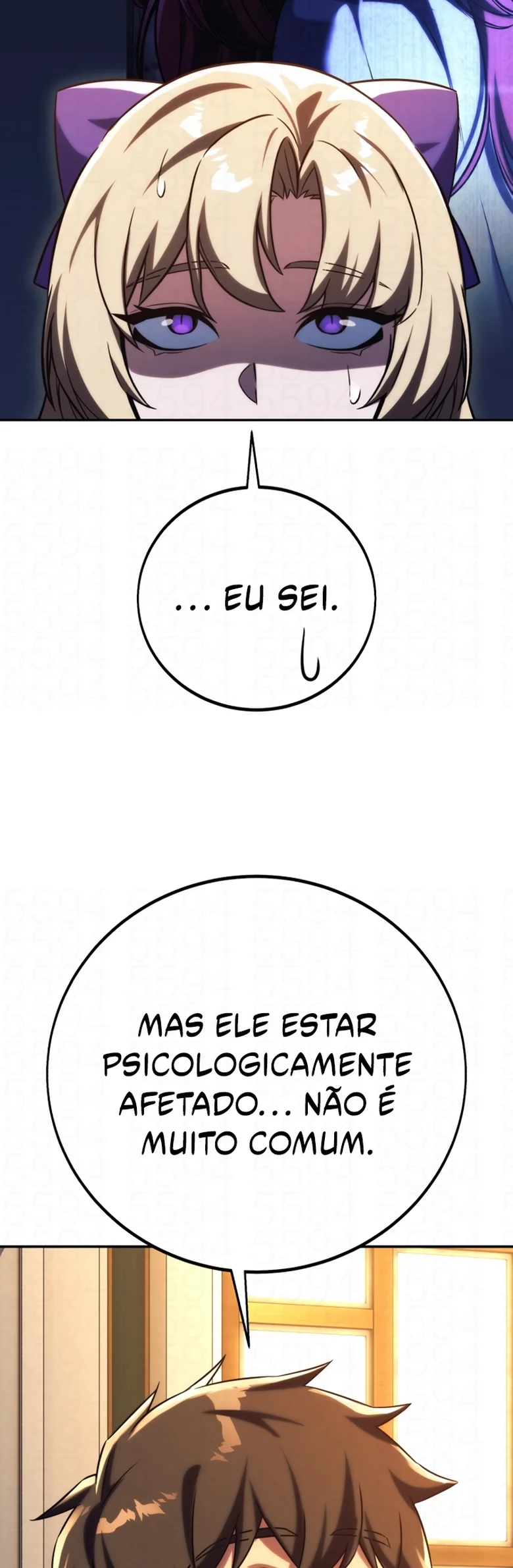 Página 32 do Capítulo 83