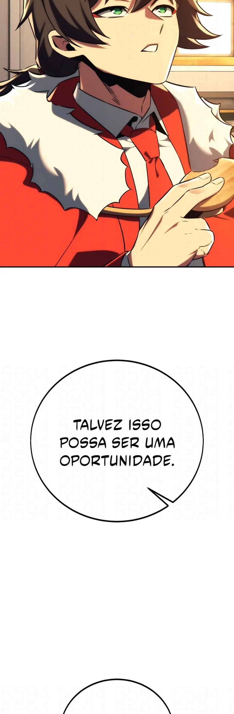 Página 33 do Capítulo 83