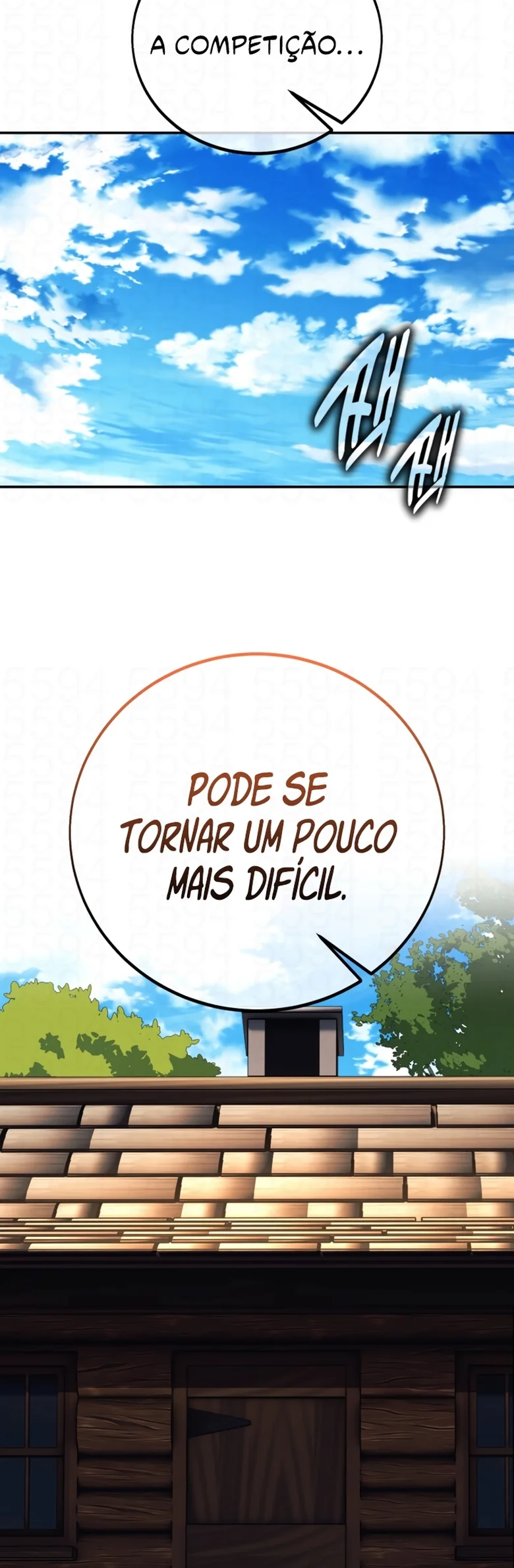 Página 34 do Capítulo 83