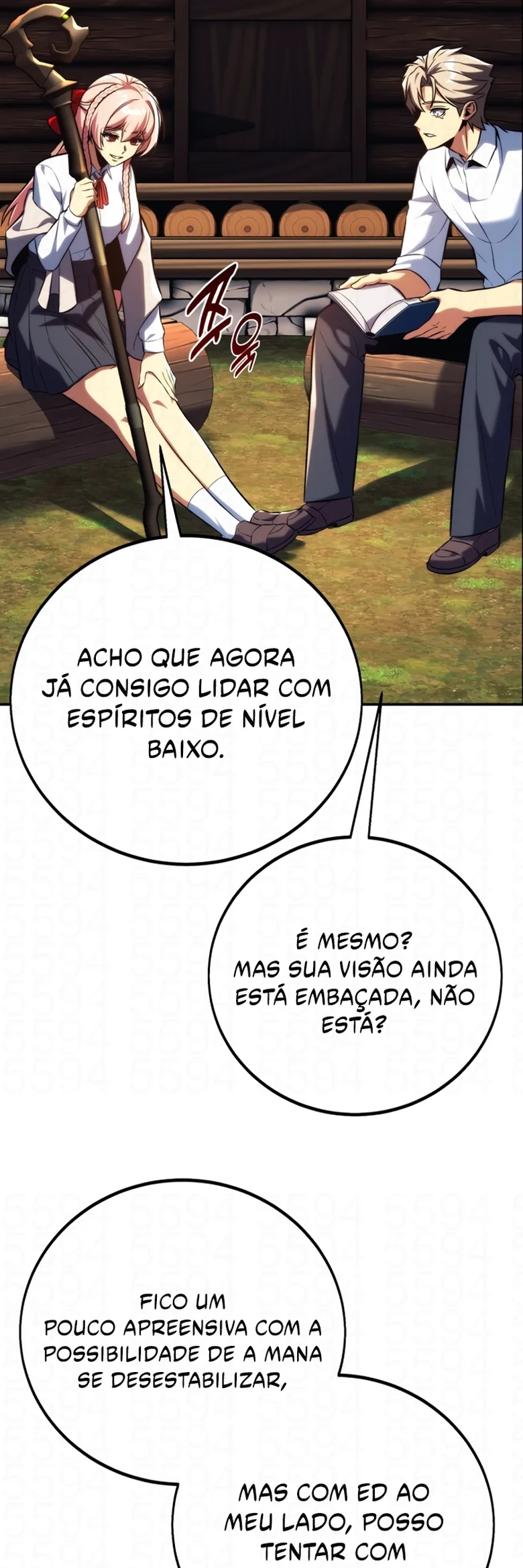 Página 35 do Capítulo 83
