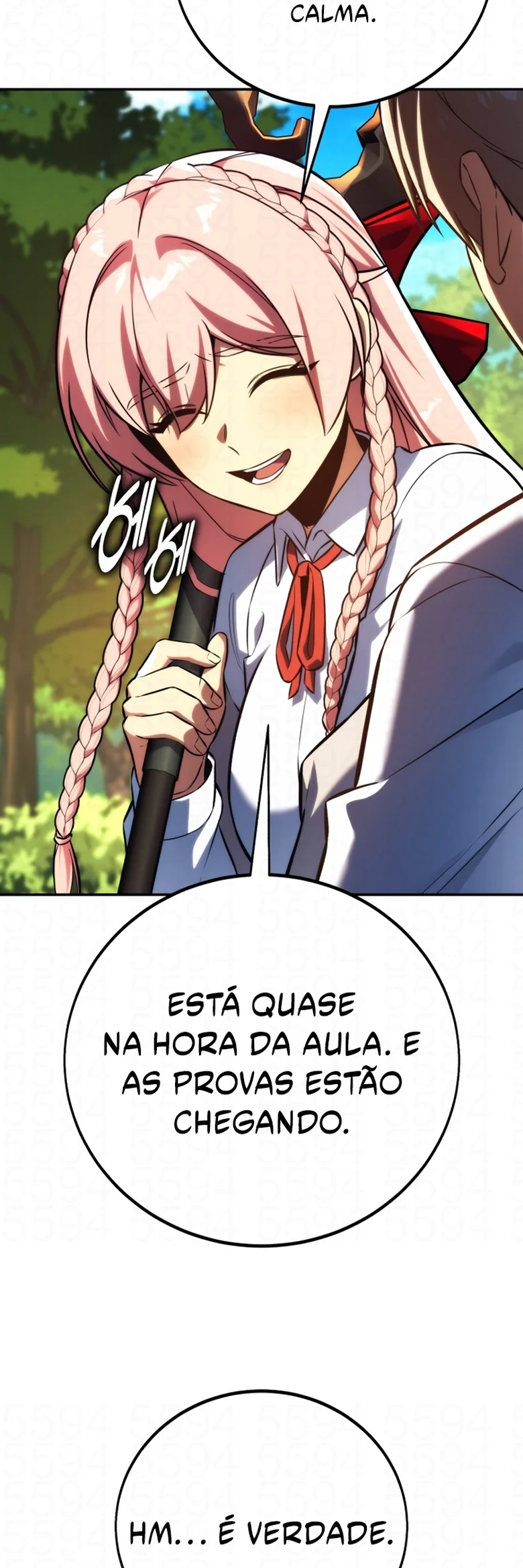 Página 36 do Capítulo 83