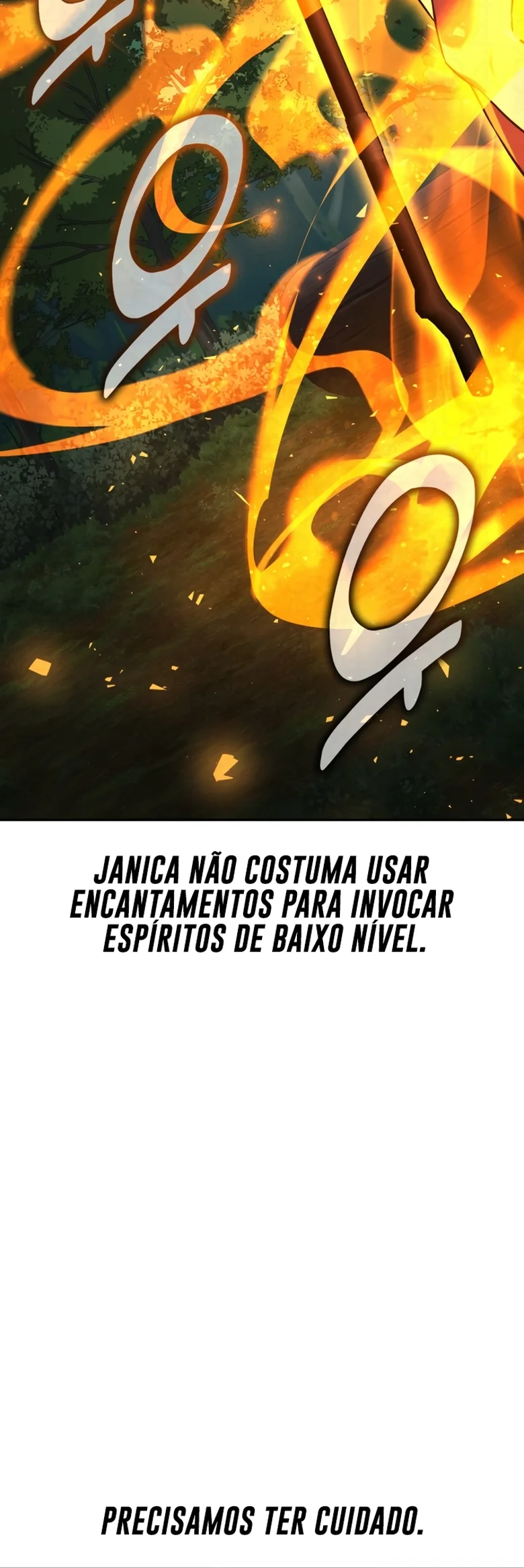 Página 39 do Capítulo 83