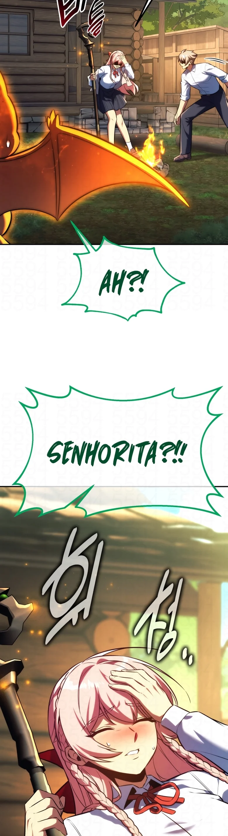 Página 42 do Capítulo 83
