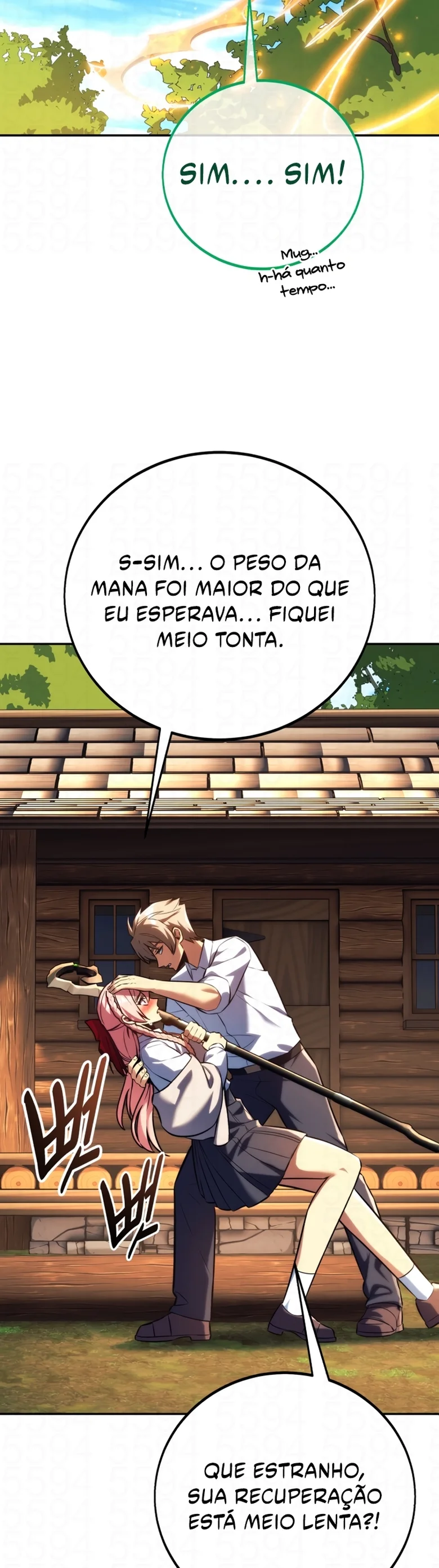 Página 46 do Capítulo 83