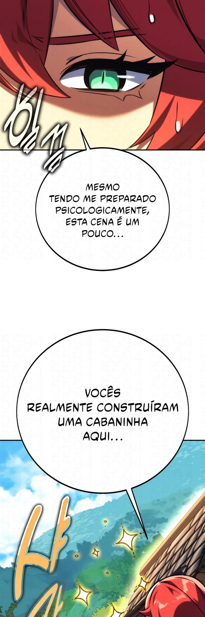 Página 50 do Capítulo 83