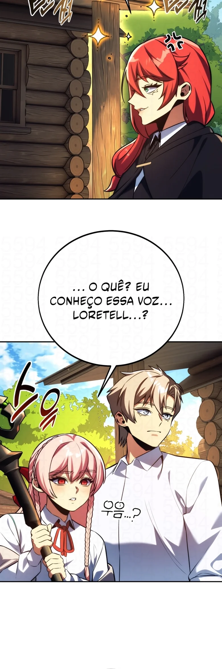 Página 52 do Capítulo 83