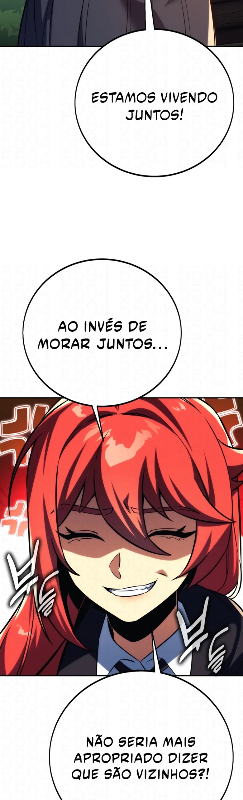 Página 55 do Capítulo 83