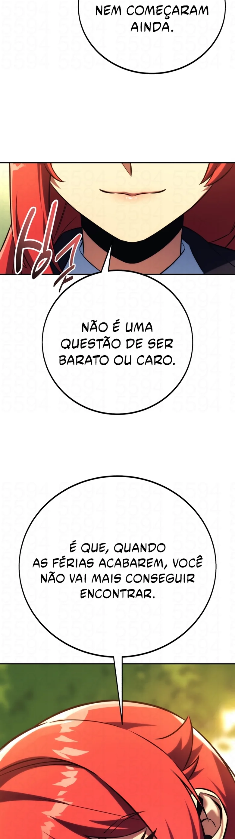 Página 58 do Capítulo 83