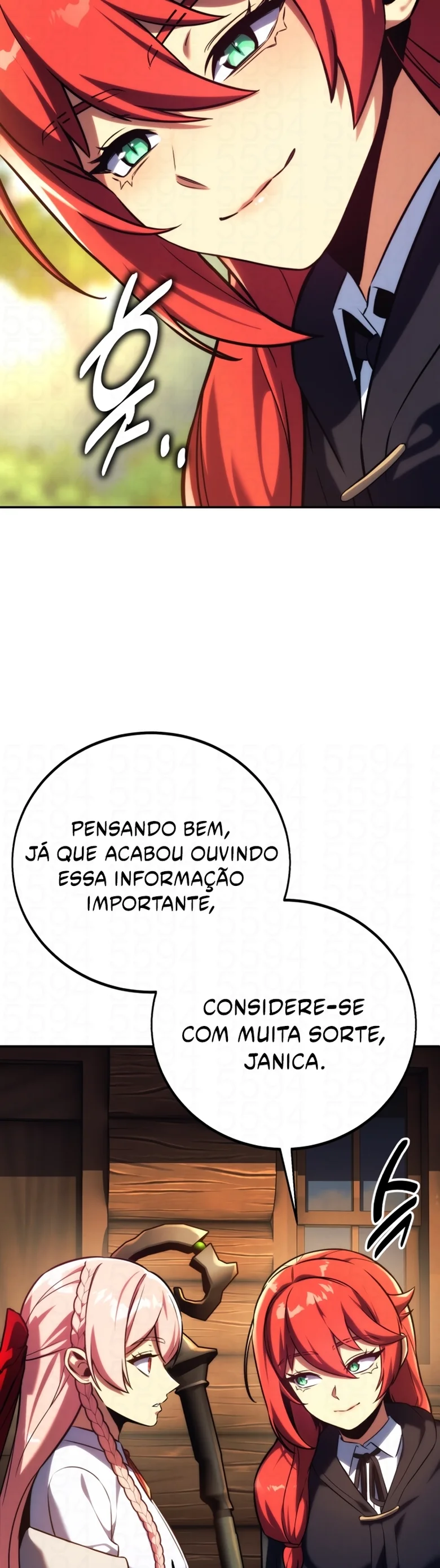 Página 59 do Capítulo 83