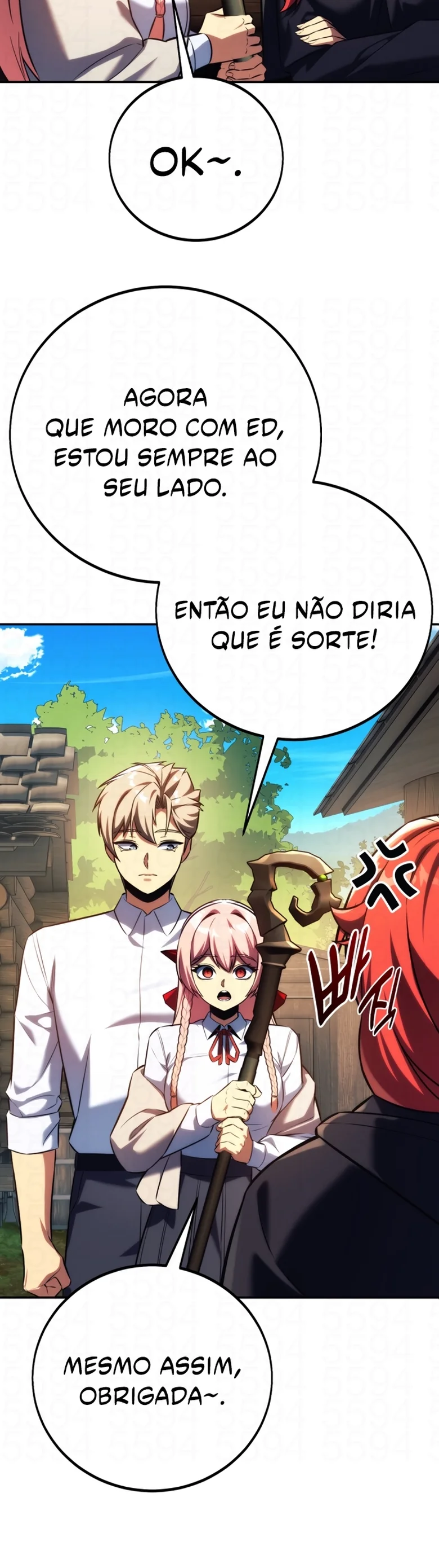 Página 60 do Capítulo 83