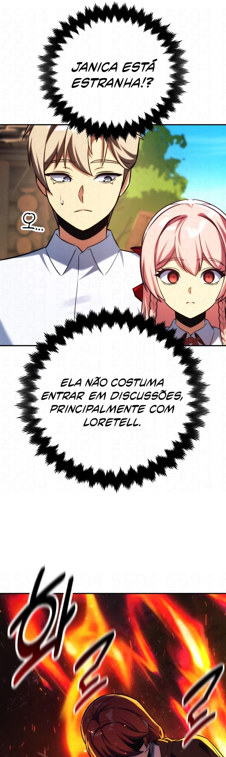 Página 61 do Capítulo 83