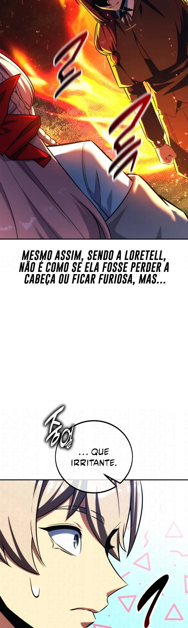 Página 62 do Capítulo 83