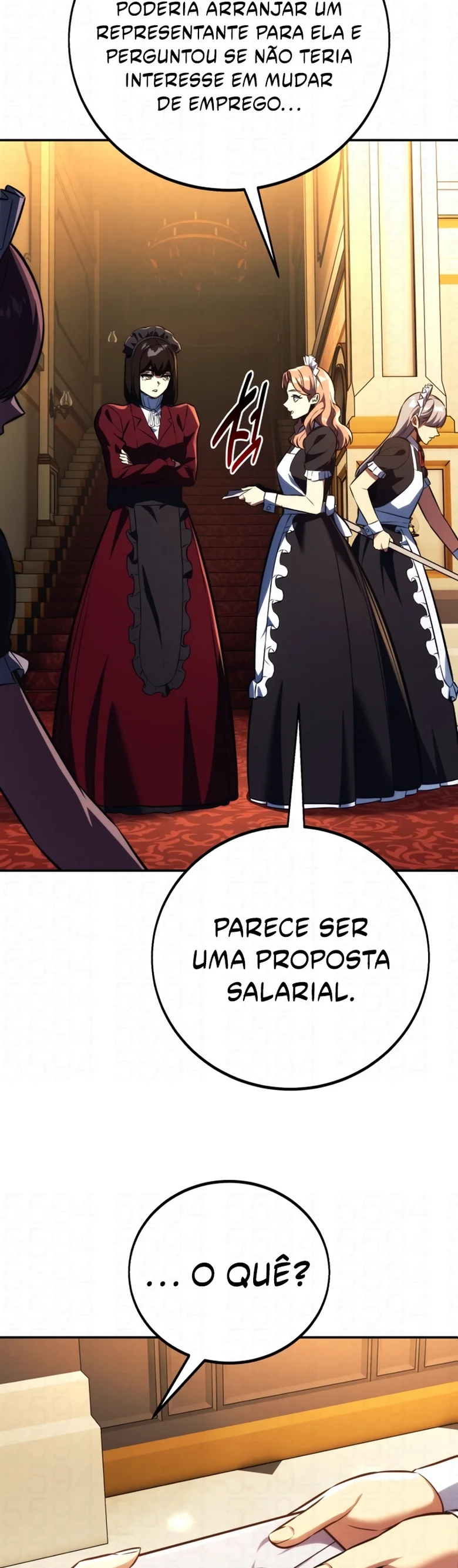 Página 70 do Capítulo 83