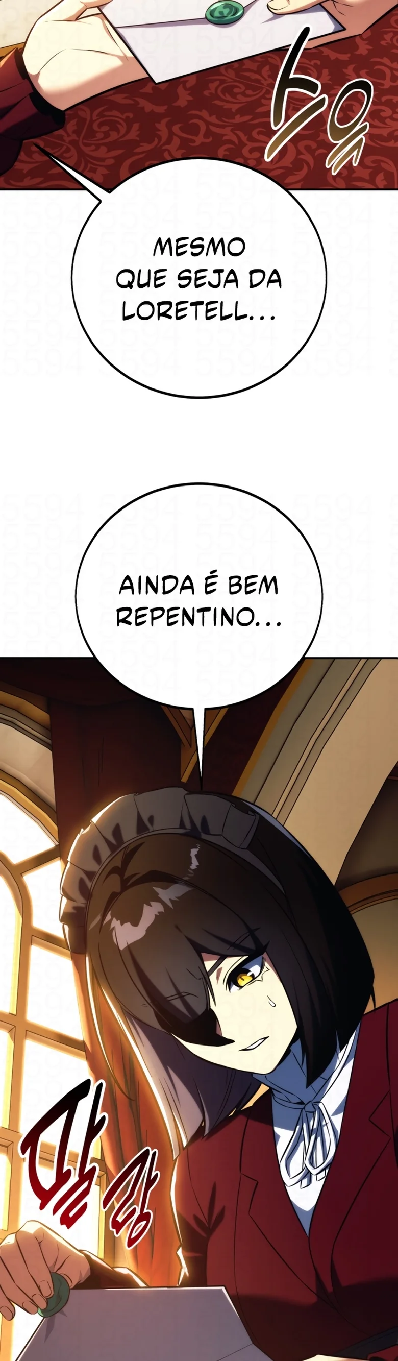 Página 71 do Capítulo 83