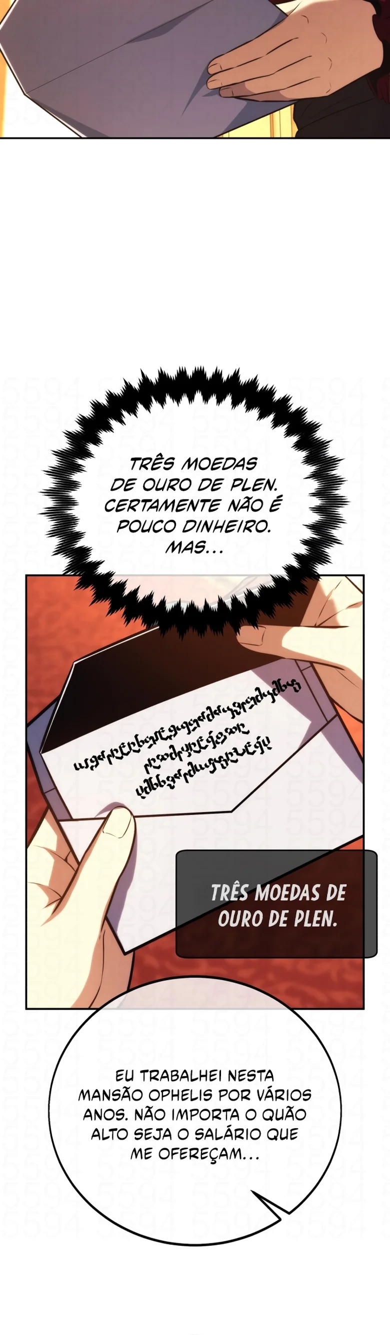 Página 72 do Capítulo 83