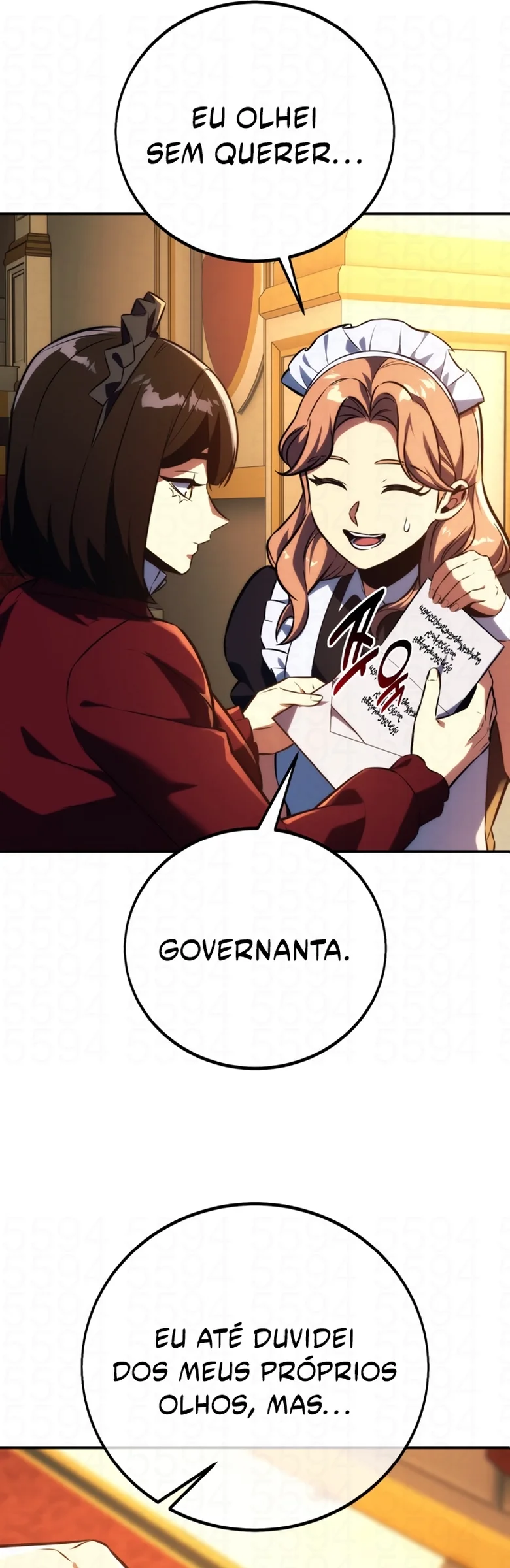 Página 73 do Capítulo 83