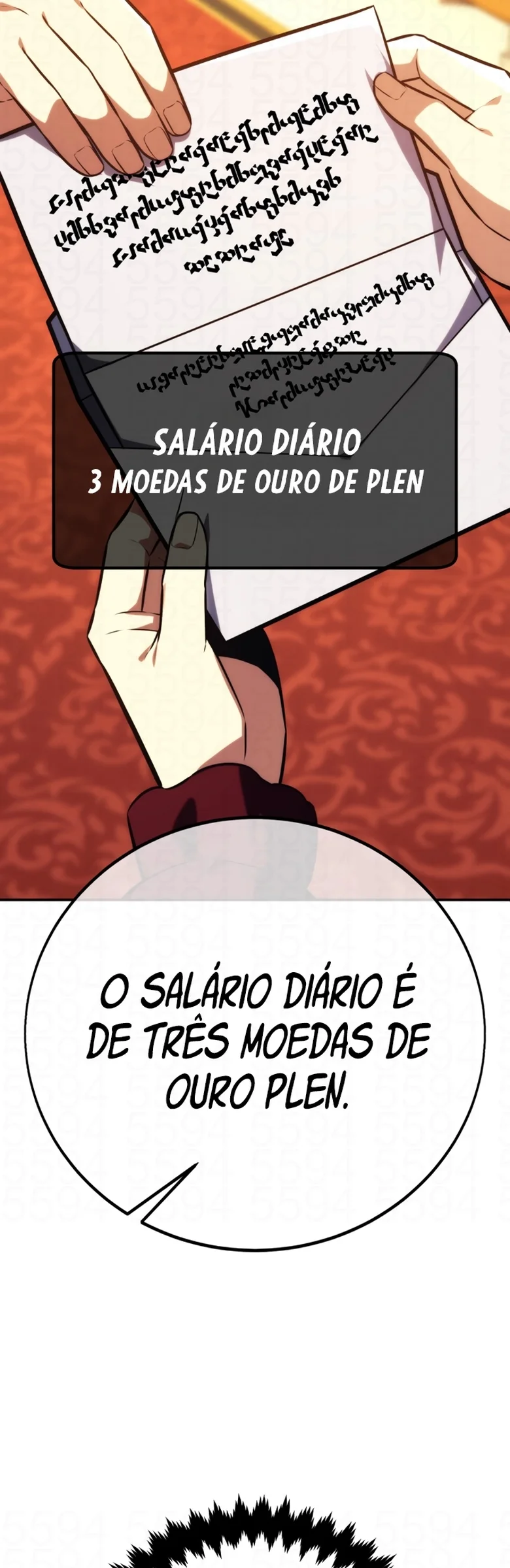Página 74 do Capítulo 83