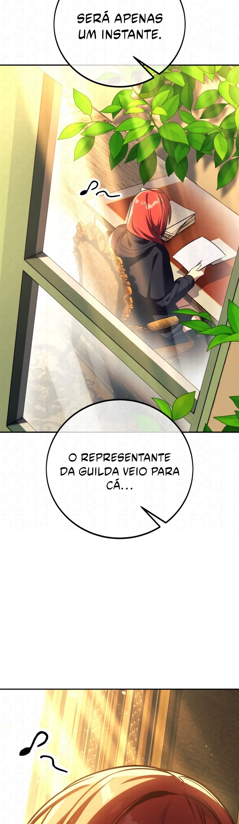 Página 84 do Capítulo 83