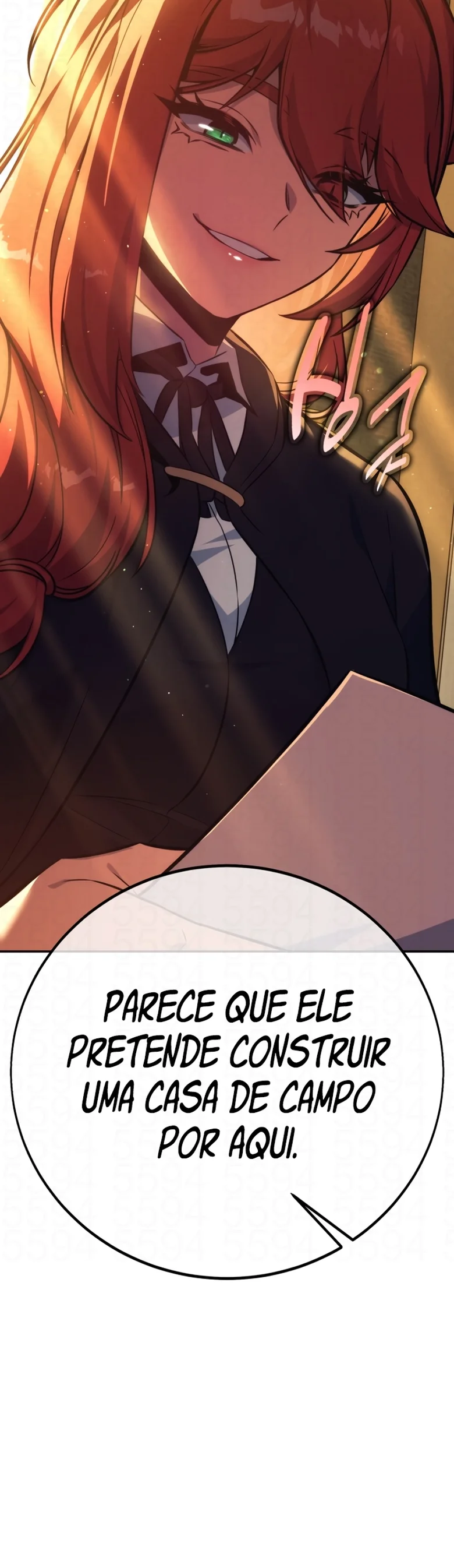 Página 85 do Capítulo 83