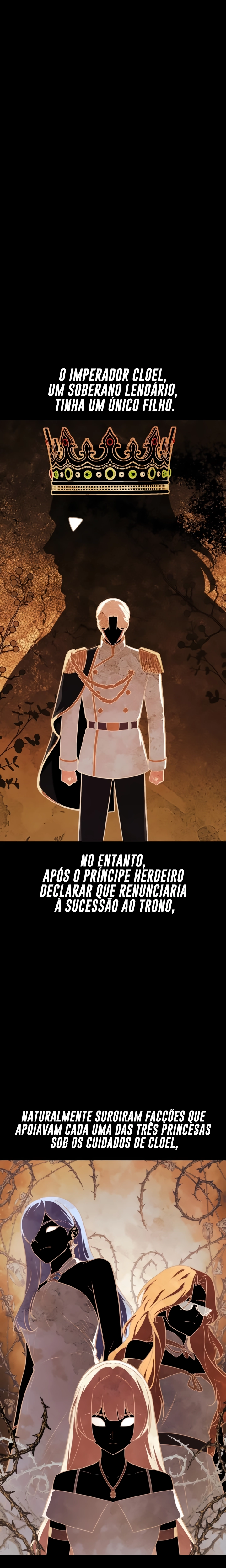 Página 1 do Capítulo 94