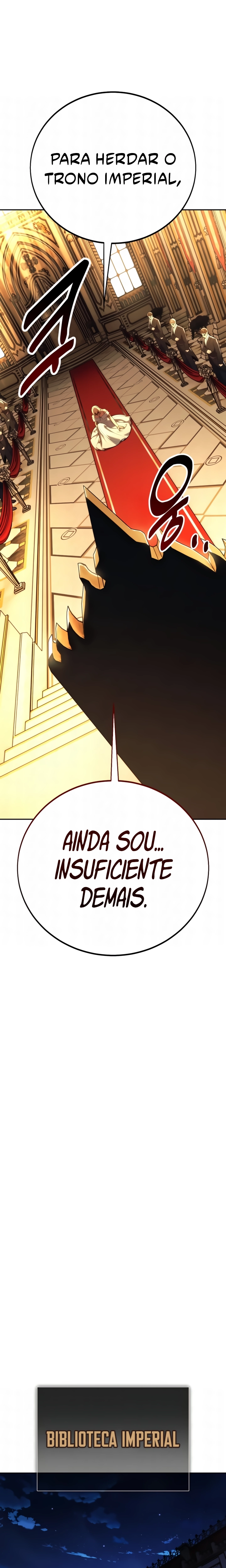 Página 5 do Capítulo 94