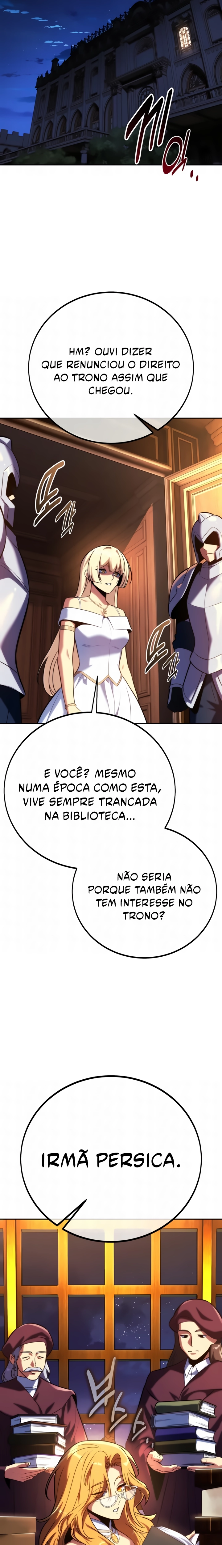 Página 6 do Capítulo 94