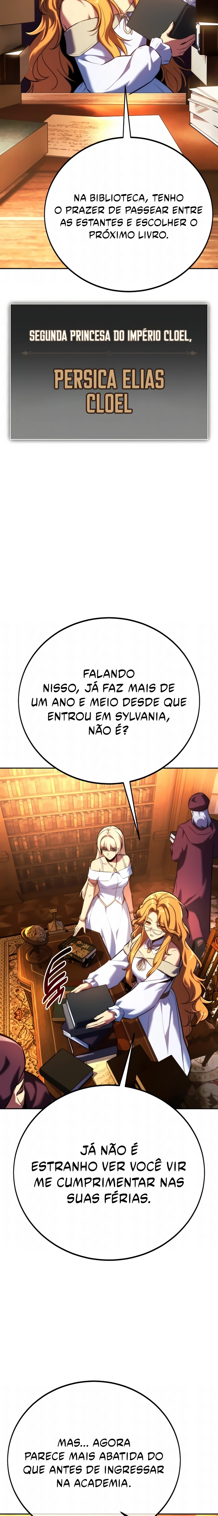 Página 7 do Capítulo 94