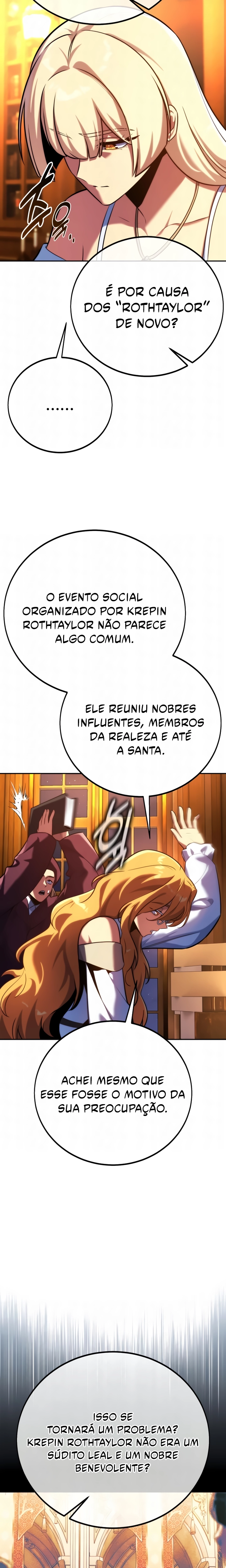 Página 8 do Capítulo 94