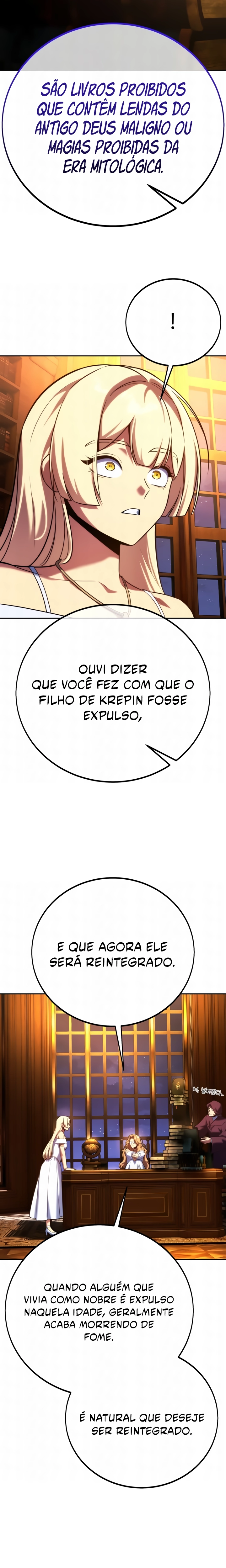 Página 15 do Capítulo 94