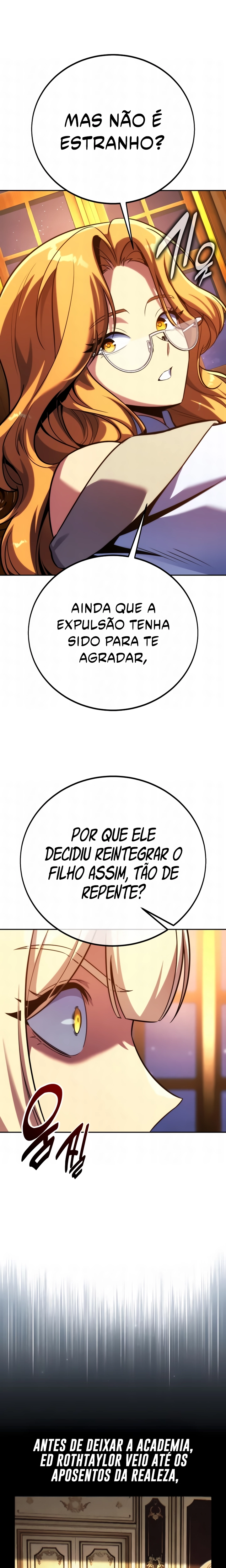 Página 16 do Capítulo 94