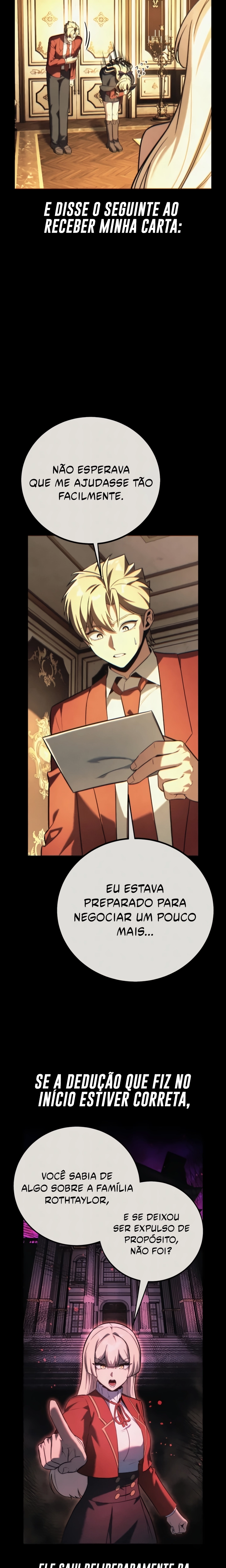 Página 17 do Capítulo 94